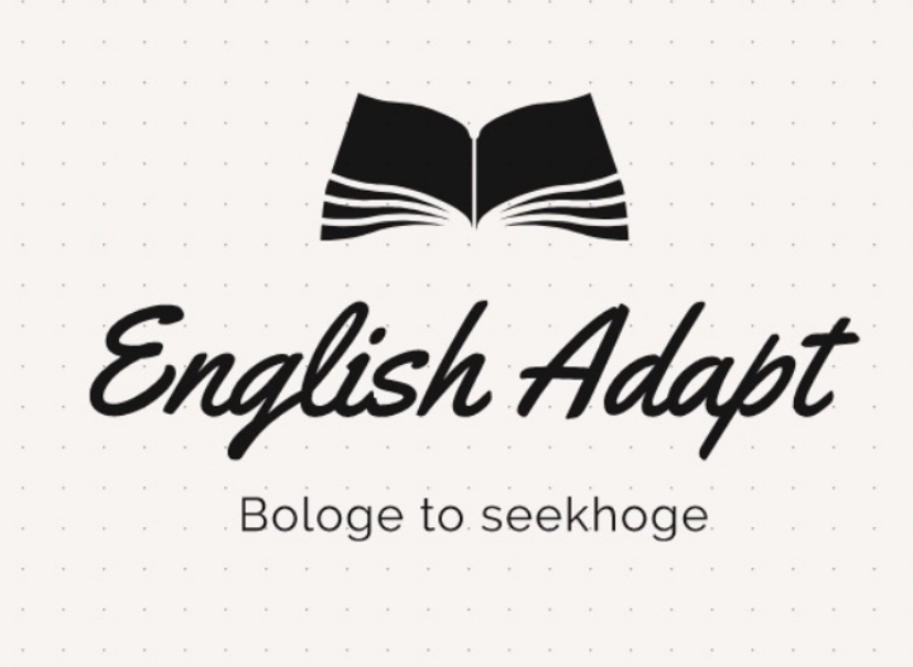 Why Spoken English Is a Game-Changer for Housewives